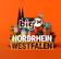 bigFM Nordrhein-Westfalen