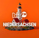 bigFM Niedersachsen