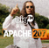 bigFM Apache 207
