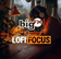 bigFM LoFi Focus