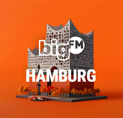 bigFM Hamburg