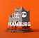 bigFM Hamburg