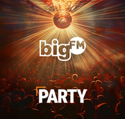 bigFM Party