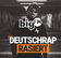 bigFM Deutschrap rasiert