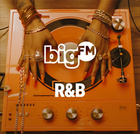 bigFM R&B