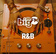 bigFM R&B