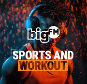 bigFM Sports & Workout