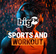 bigFM Sports & Workout