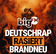bigFM Deutschrap Rasiert Brandneu