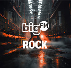 bigFM Rock