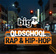 bigFM Oldschool Rap & Hip-Hop