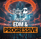 bigFM EDM & Progressive
