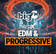 bigFM EDM & Progressive