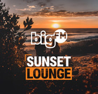 bigFM Sunset Lounge