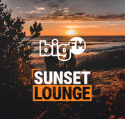 bigFM Sunset Lounge