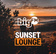 bigFM Sunset Lounge