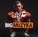 bigFM bigMuzyka