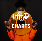 bigFM Charts