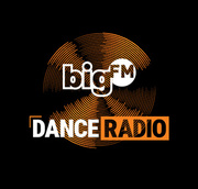bigFM Dance Radio