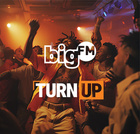 bigFM Turn Up