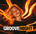 bigFM Groovenight