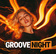 bigFM Groovenight