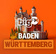 bigFM Baden-Württemberg