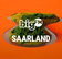 bigFM Saarland