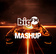 bigFM Mashup