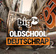 bigFM Oldschool Deutschrap