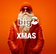 bigFM Xmas