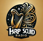 Harp Sound Radio