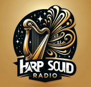 Harp Sound Radio