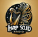 Harp Sound Radio