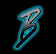 Boss Global Radio