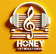 Radio Honey