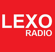 LEXO Radio