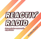 Reactiv'Radio