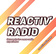 Reactiv'Radio