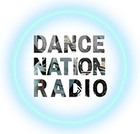 Dance Nation Radio