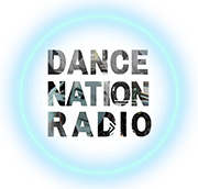 Dance Nation Radio