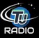 TU Radio
