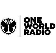 Tomorrowland One World Radio UK