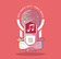 Geet Radio 24/7 Tamil Music