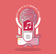 Geet Radio 24/7 Marathi Music