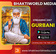 Bhaktiworld Media Gurbani