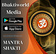 Bhaktiworld Media Mantra Shakti