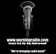 Warning Radio KVWR-95.5 FM