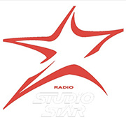 Radio Studio Star