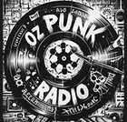 Oz Punk Radio